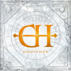 Ghosther - EP