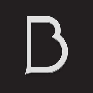 Bmills 的头像