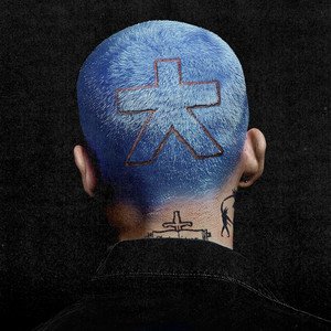 AERO - Single