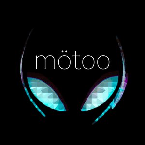 Avatar for Mötoo