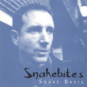 Snakebites
