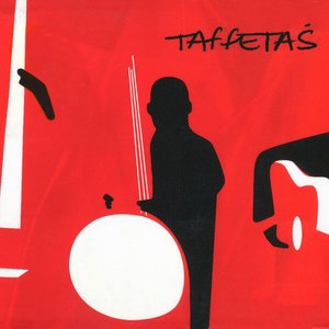 Image for 'Taffetas'