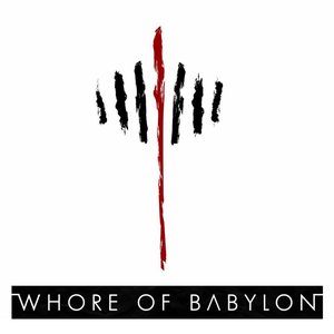 Avatar for Whore of Babylon