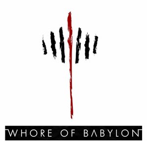 Whore of Babylon 的头像