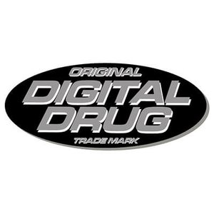 Avatar di Digital Drug