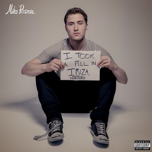 Intro To Seeb [Explicit]
