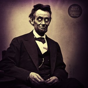 Undercover (The Single)