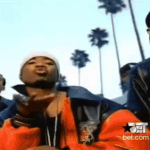 Ray J Feat. Shorty Mack 的头像