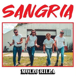 Sangria