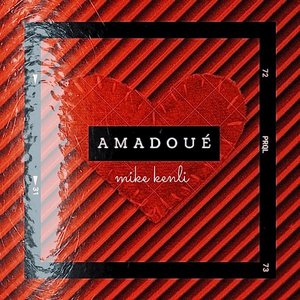 Amadoué