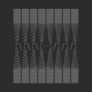 Odyssey - EP