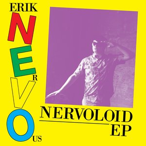 Nervoloid