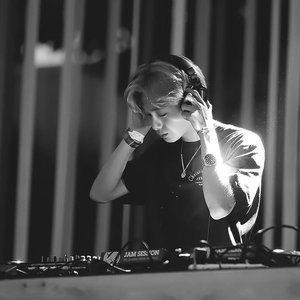 Avatar di DJ H.ONE