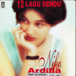 12 Lagu Sendu