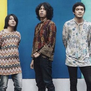 Hello Benji And The Cobra 的头像