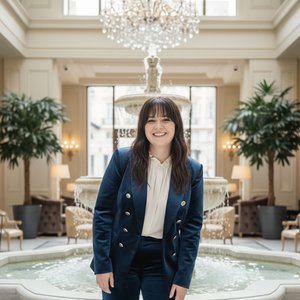 Avatar for Maria Kardashian