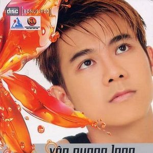 Van Quang Long のアバター