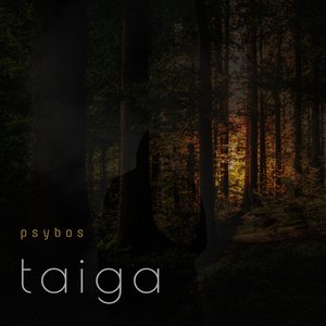 Taiga