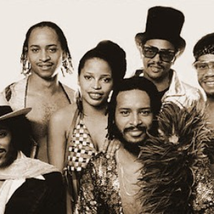Mtume photo provided by Last.fm