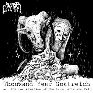 Thousand Year Goatreich