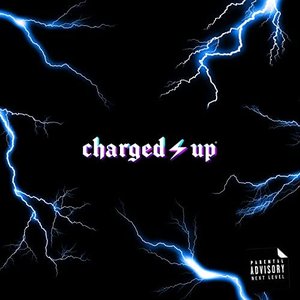 CHARGED UP
