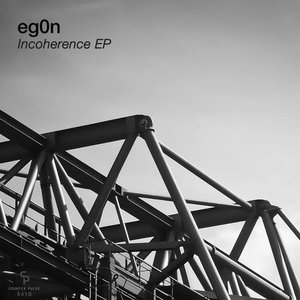 Incoherence EP