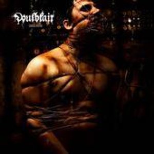 Soulcrush