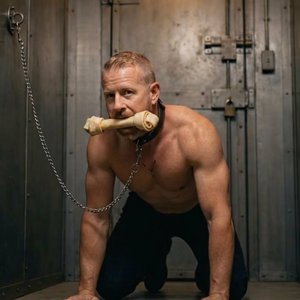 DJ Bill Bennett 的头像