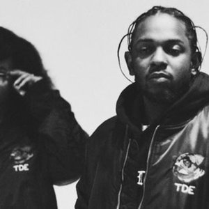 Avatar de Kendrick Lamar ft. SZA