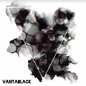 Vantablack