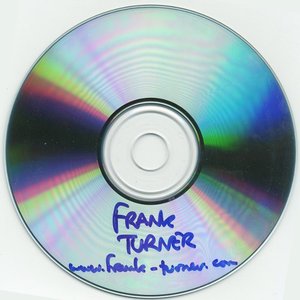 Frank Turner