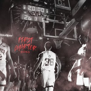 First Quarter