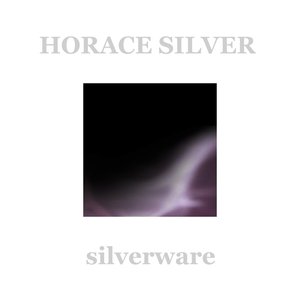 Silverware