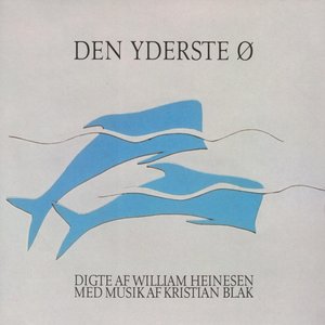 Den Yderste Ø