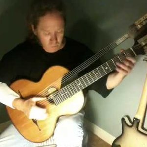 Avatar for John Schneiderman, Guitars