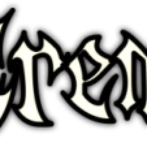 The Crematory 的头像
