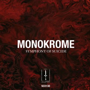 Symphony Of Suicide EP