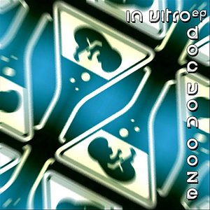 In Vitro EP