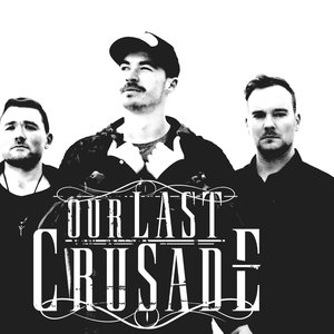 Our Last Crusade 的头像