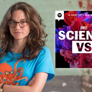 Shots of Science Vs 的头像