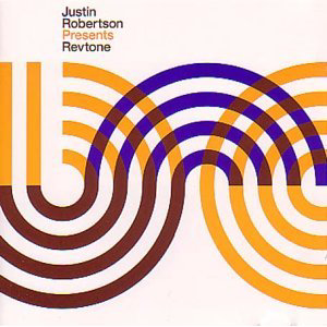 Revtone photo provided by Last.fm