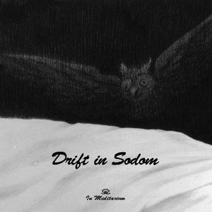 Drift In Sodom