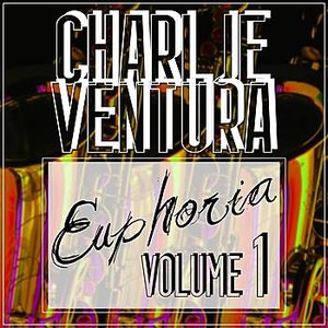 Euphoria (Volume 1)