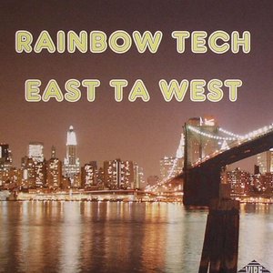 RAINBOW TECH 的头像