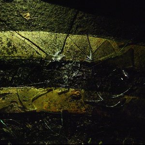 Altercation - EP