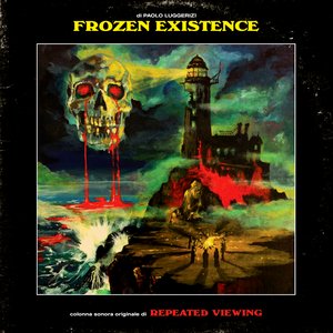 Frozen Existence
