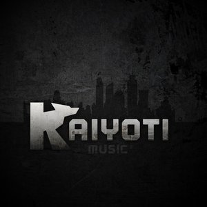 Kaiyoti 的头像