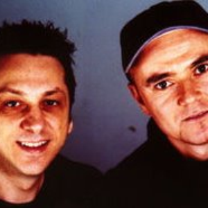 House of Glass photo provided by Last.fm