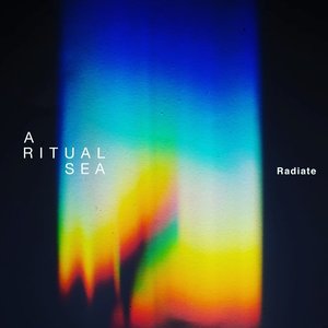 Radiate