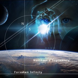 Avatar for Northward Supremacy